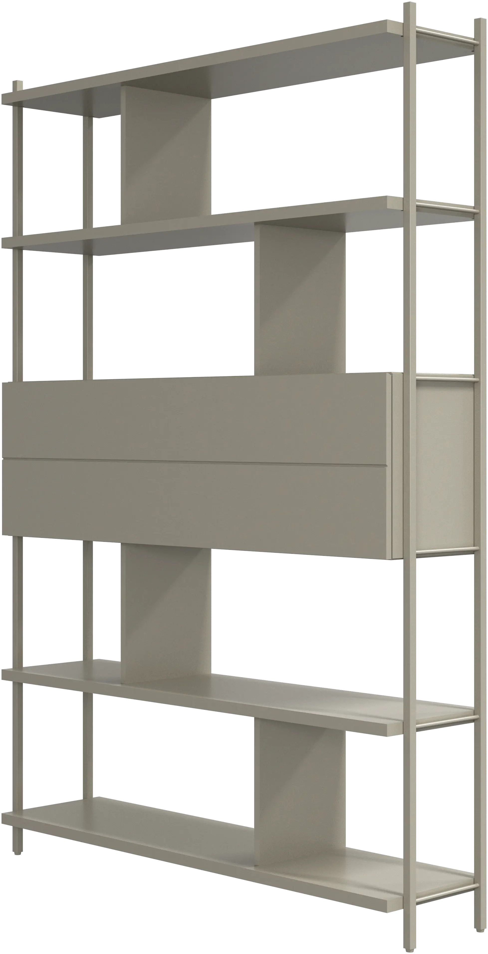 Calgary design storage collection | Shop now | BoConcept